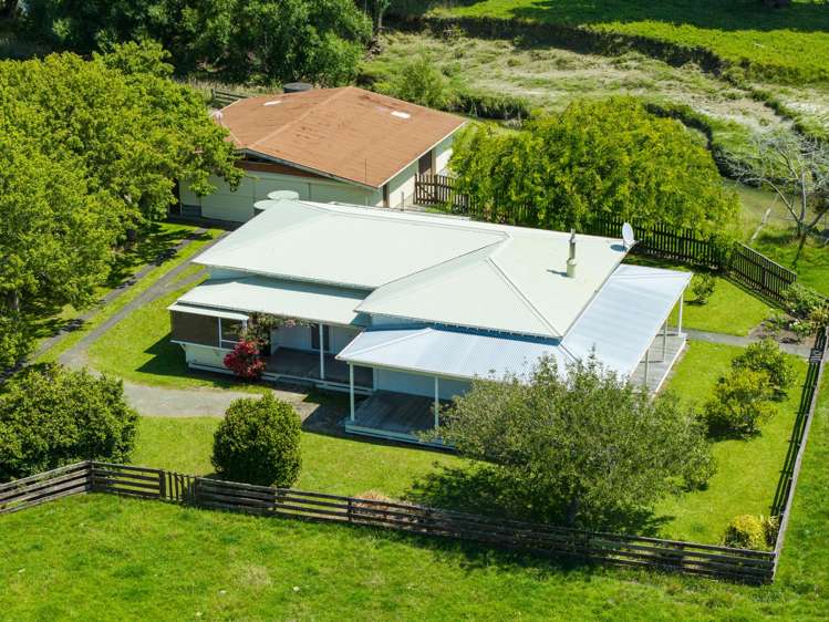 285 Waiomoko Road_0