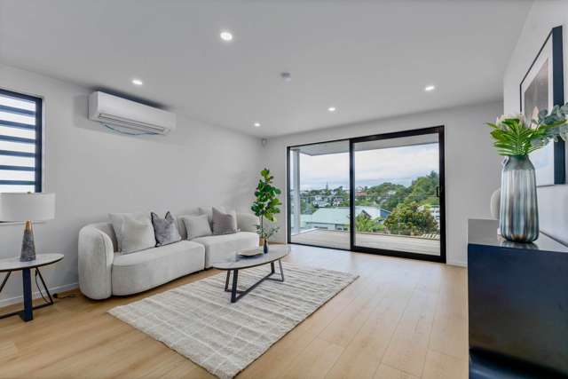 lot 5/589A East Coast Road Browns Bay_4