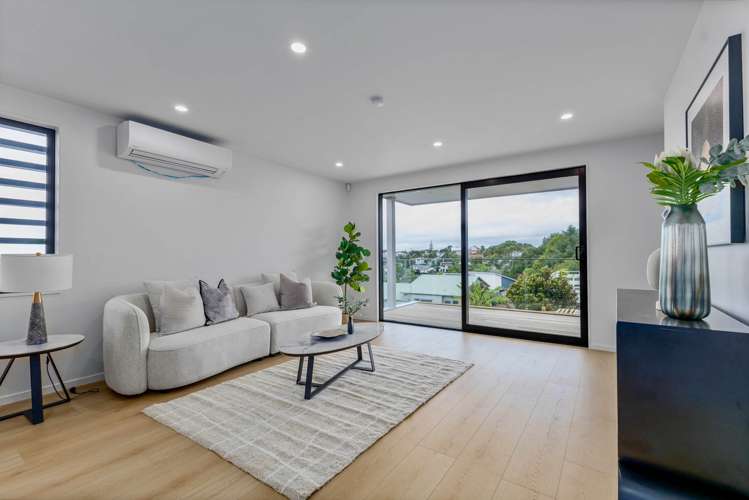 lot 5/589A East Coast Road Browns Bay_4