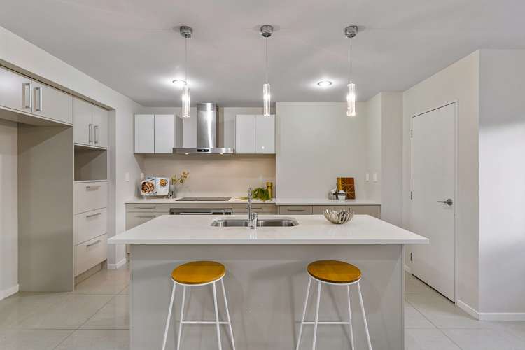 18 Cityview Place Massey_17