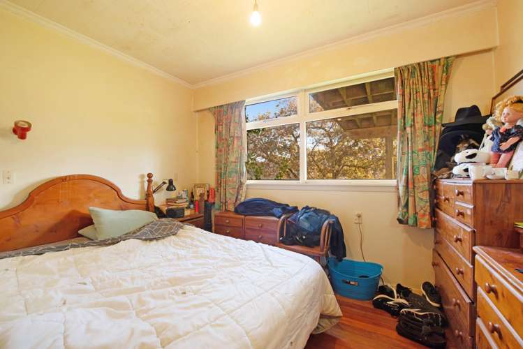 60A Overtoun Terrace Hataitai_13