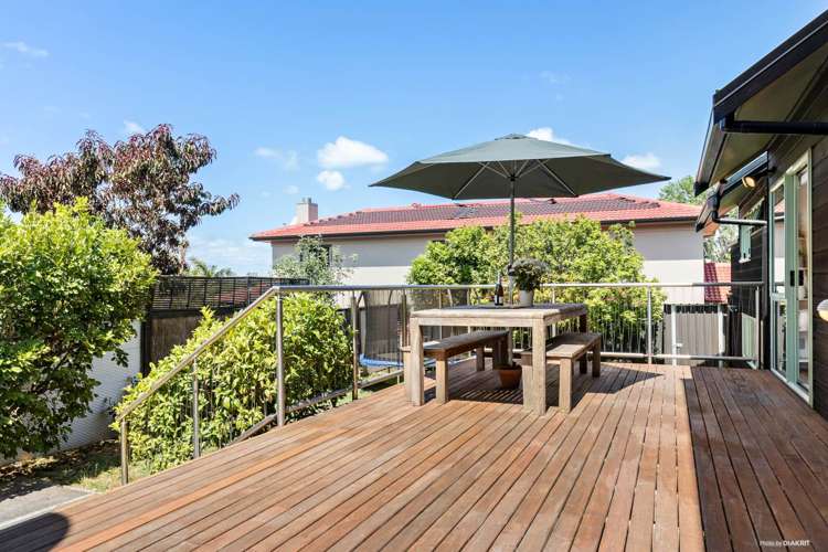 27 Kesteven Avenue Glendowie_20