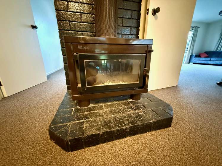 14 James Street Raglan_12