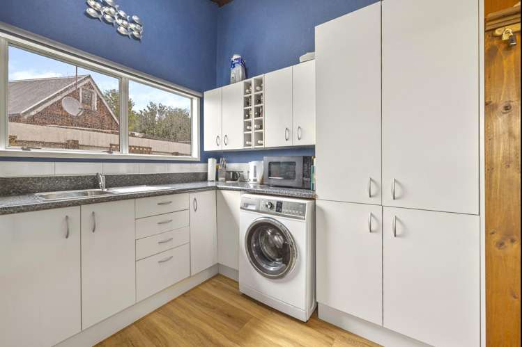 3 Derg Street Naseby_4