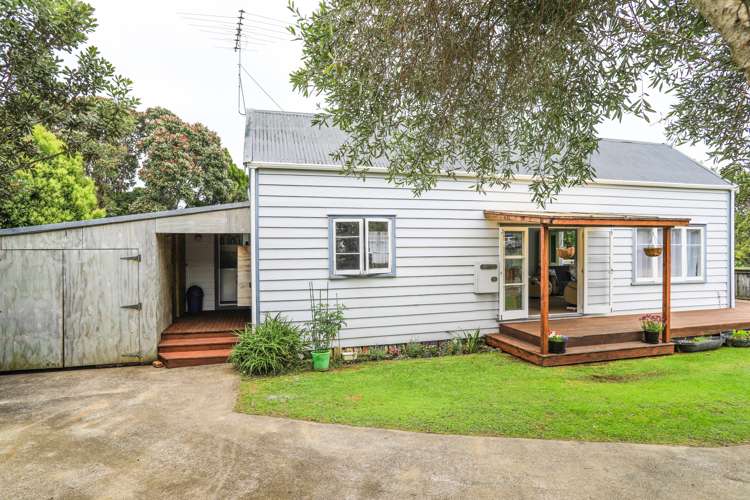 200 Edward Street Coromandel_18