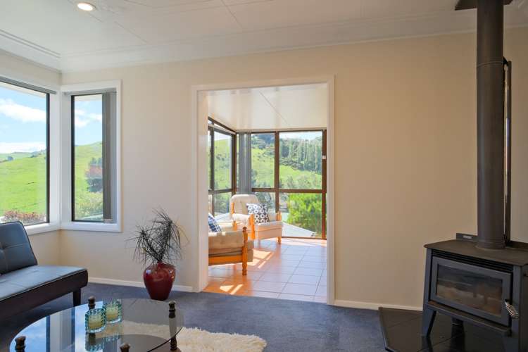 70 Mulford Street Concord_6