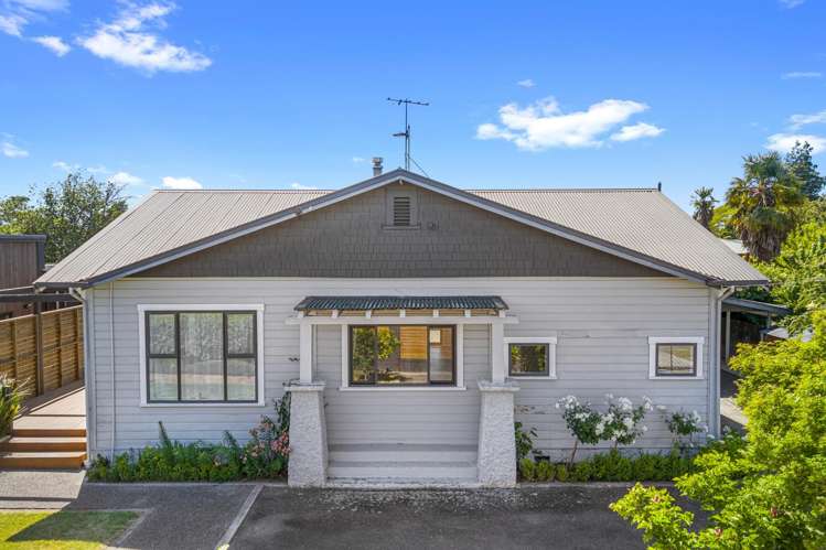 26A Mowat Street Springlands_22