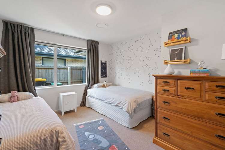 11 Taggart Place Sockburn_7