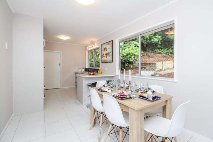 124 Otitori Bay Road Titirangi_8