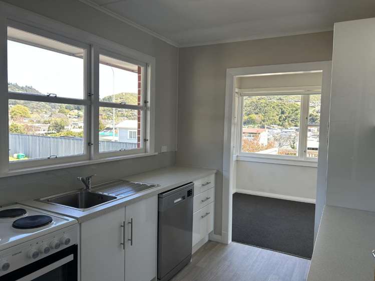 72 Auckland Street 10728_3