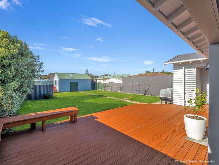 14 Kings Avenue Gonville_27