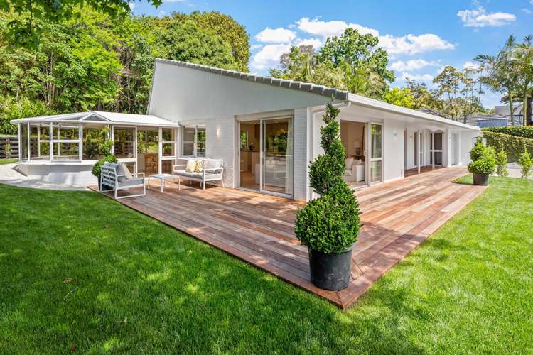 36B The Circle Manly_10