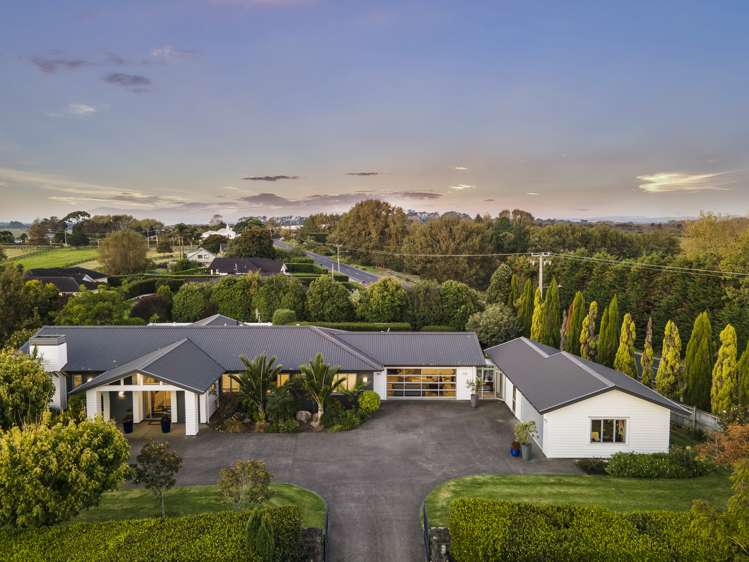 2 Powell Lane Waiau Pa_26