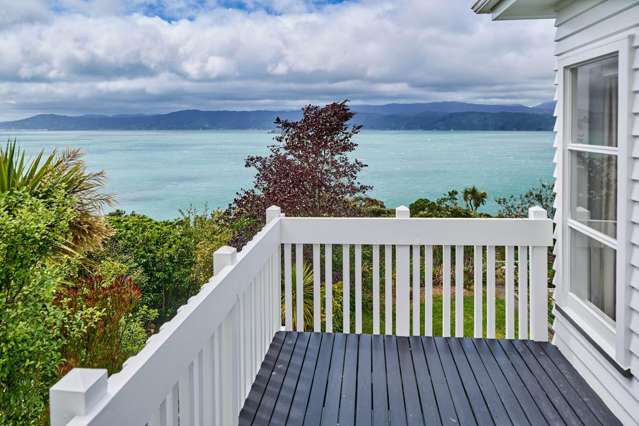 134 Nevay Road Karaka Bays_4