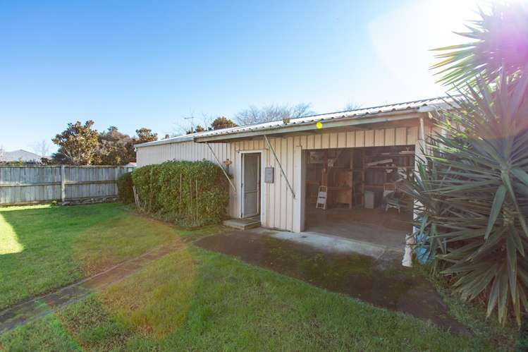 2 Benner Drive Ngatea_20