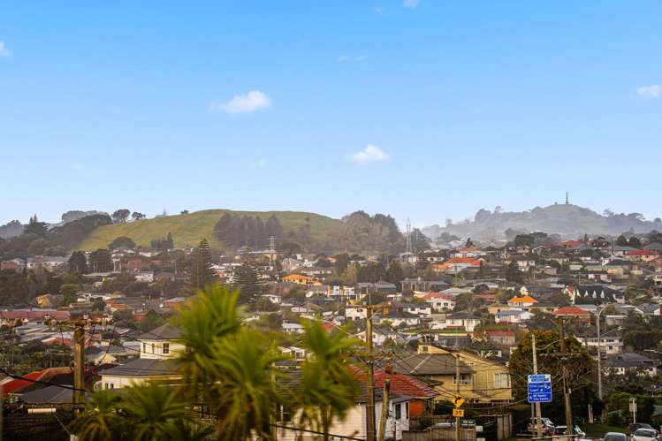 3/194 White Swan Road Mount Roskill_13