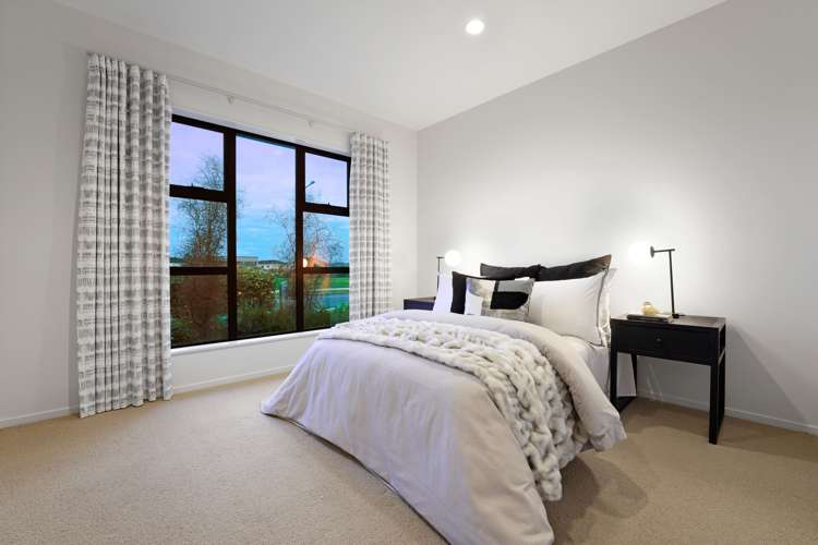 1 Breton Road Karaka_14