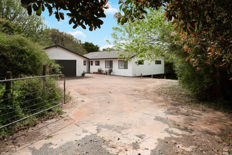 6a Waingaro Road Ngaruawahia_19