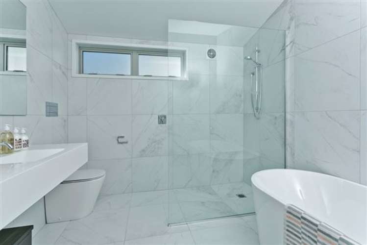 46 Aberdeen Road Campbells Bay_20