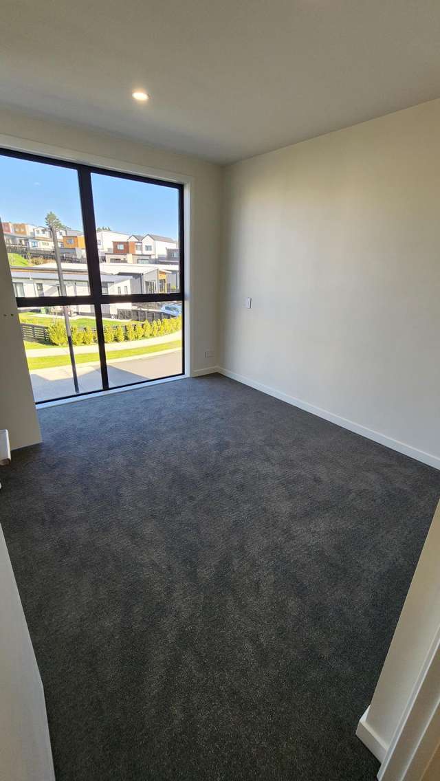 7 Pukanui Avenue Flat Bush_4