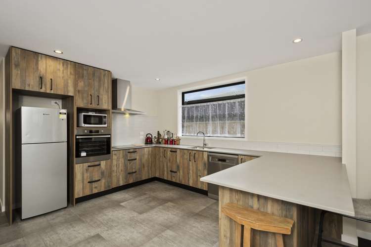 90 Franks Way Papamoa_1