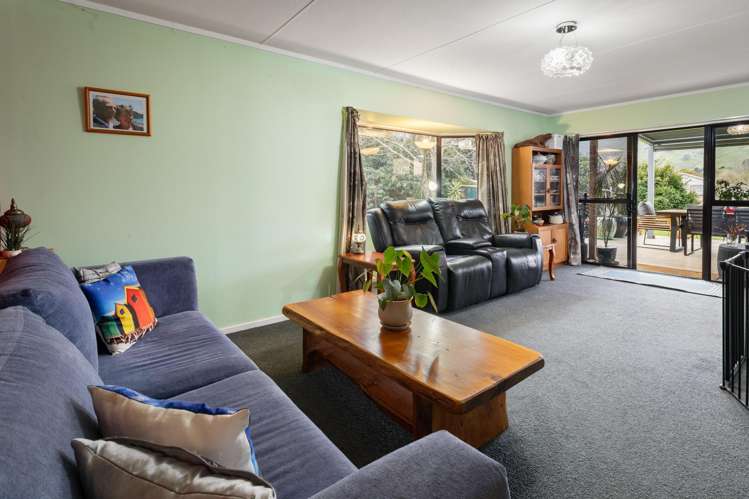 13 Bradley Street Paeroa_9