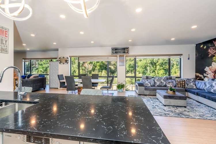 5 Kairoa Court Tuakau_7