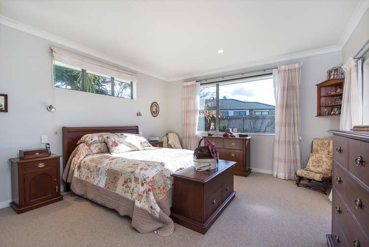 6 Avonbrook Lane Pukekohe_14