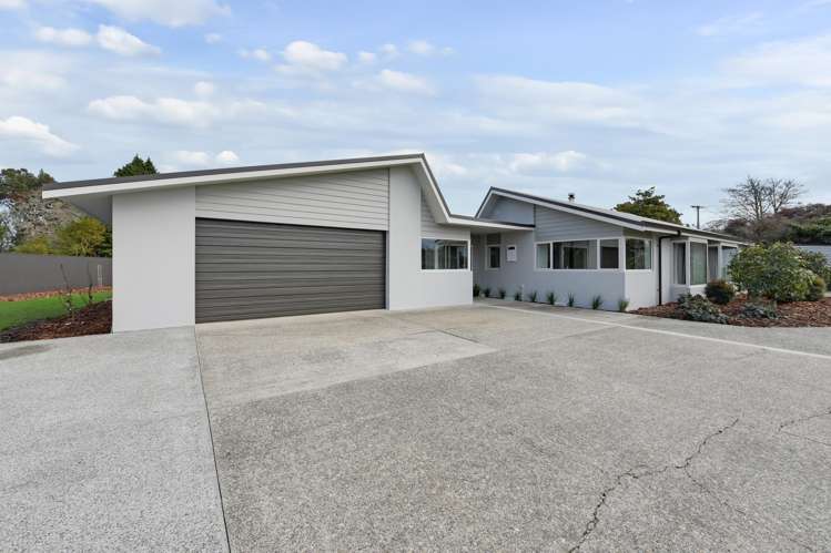 172 Thorp Street Motueka_28