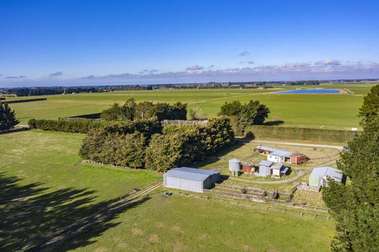 1197 Wolffs Road West Eyreton_1