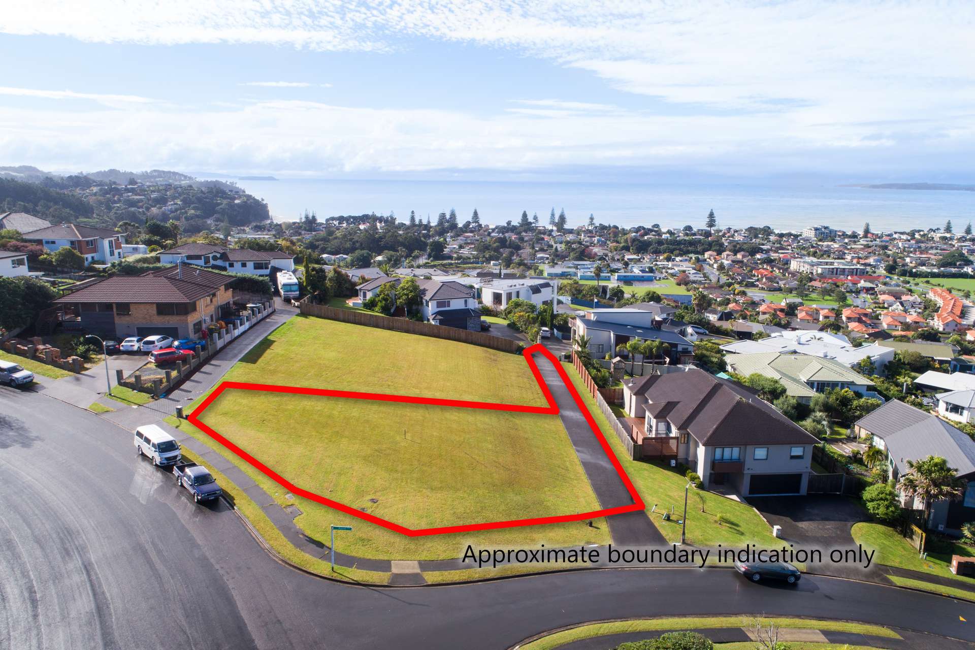 2 Ascot Way Orewa_0