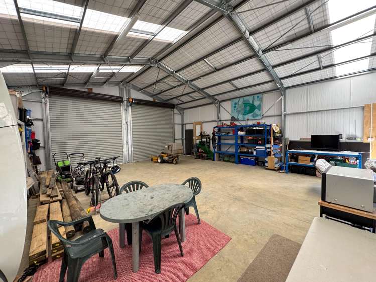 27 Kanuka Rise Thames_5