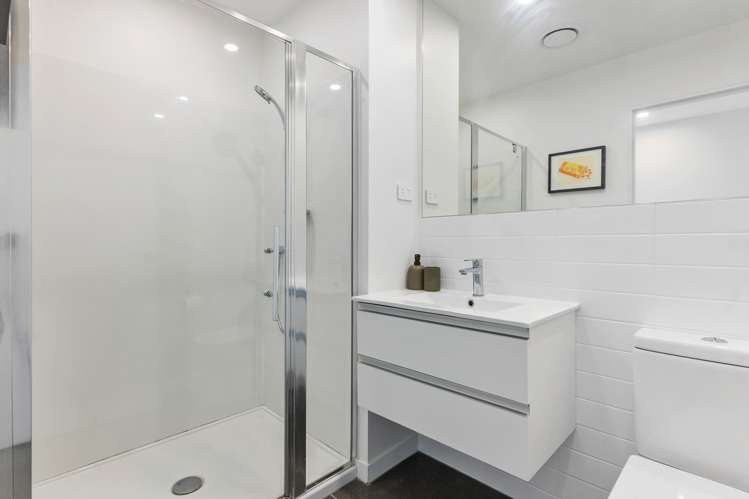 28/170 Fraser Avenue Johnsonville_6