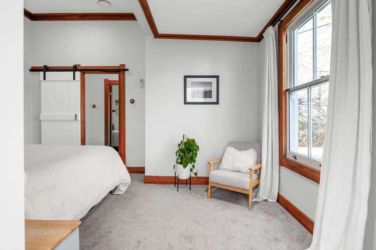 208 Nixon Street Hamilton East_11