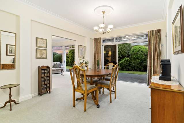 32 Crichton Terrace Mount Maunganui_4