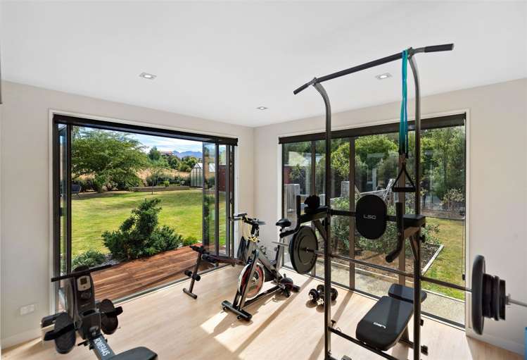 42 Lichen Lane Lake Hawea_14