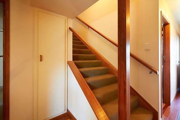 28 Moa Road Kaikoura_21