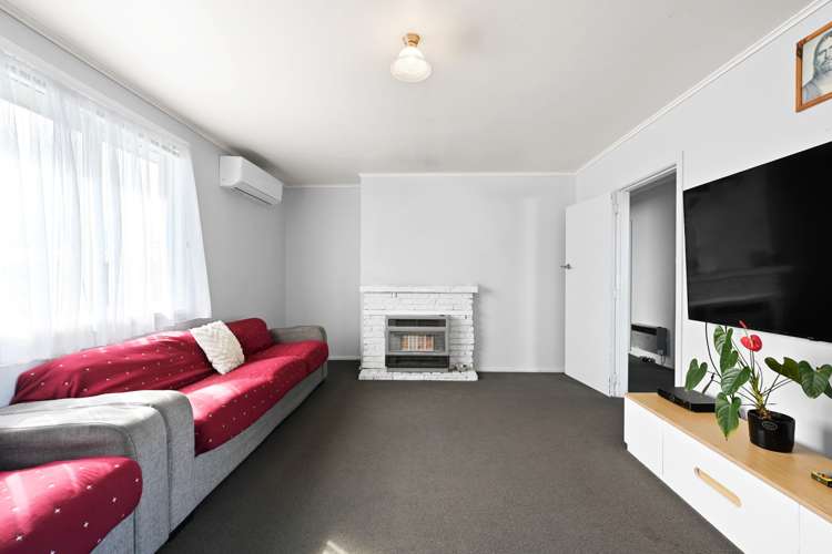 15 Roy Street Nawton_2