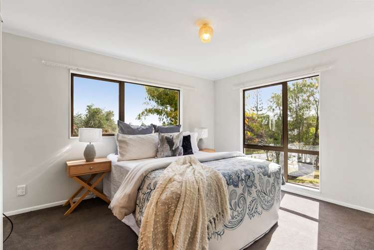 44 Murvale Drive Bucklands Beach_20