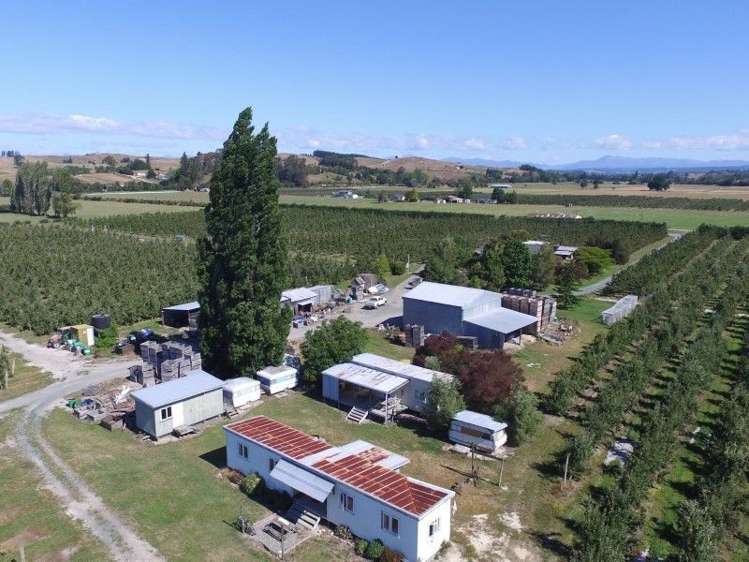 62 Edwards Road Lower Moutere_2