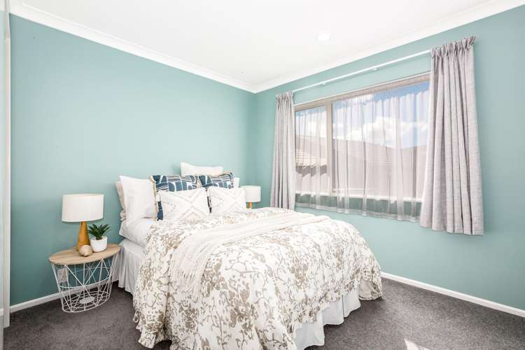 8a Kinapori Terrace Newlands_12