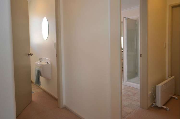 706 Gloucester Road Papamoa_13