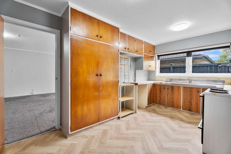 1/104 Mount Albert Road 1727_3