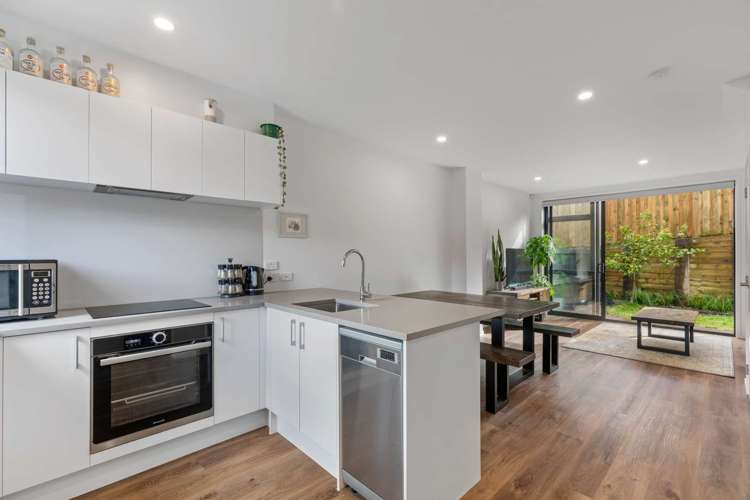 12 Rara Lane Manukau_2