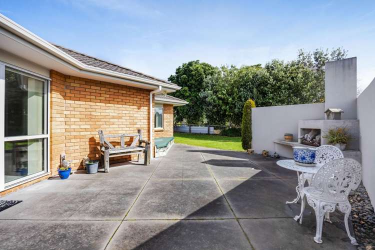 29A Vogel Street Hawera_28