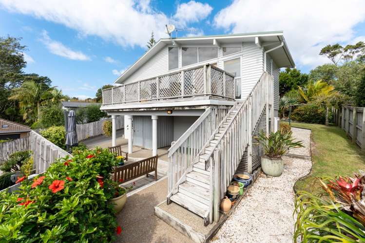 1/23 Holt Avenue Torbay_27