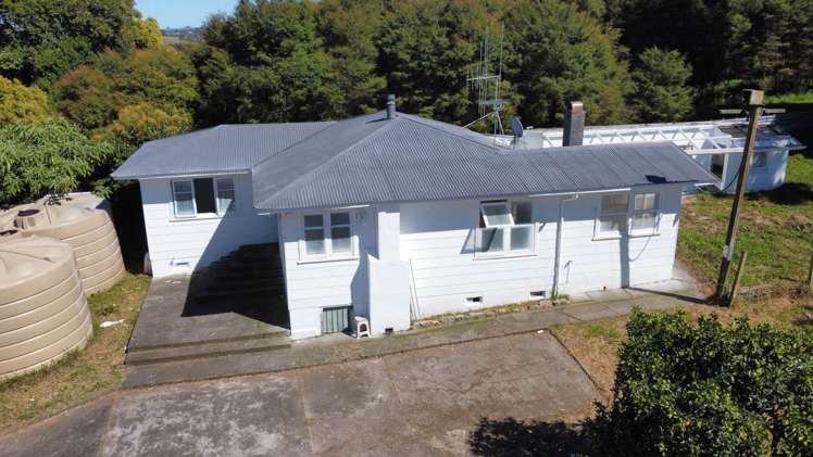 441 State Highway 2 Mangatawhiri_16
