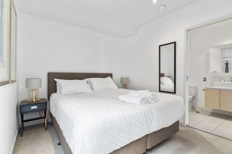 401/75 Halsey Street Auckland Central_10