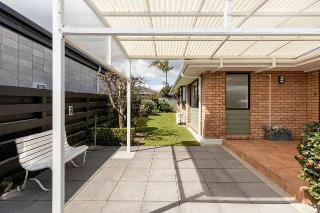 4 Goods Road Otumoetai_4