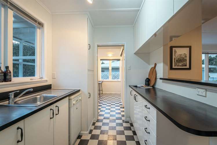 1/40 Mahara Avenue Birkenhead_8